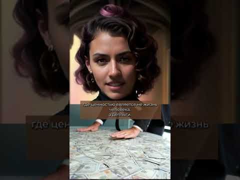 РАК ПОБЕДИМ!