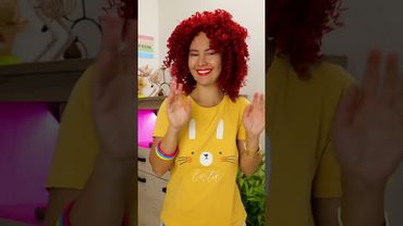 جهاز حماية المصاصة! 🍭 حافظ على حلاوتك آمنة ولذيذة #جهاز