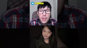 АХАхах до слез 😂  #юмор  #прикол  #смех  #пранк  #мемы  #угар  #приколы #худойend  #чатрулетка