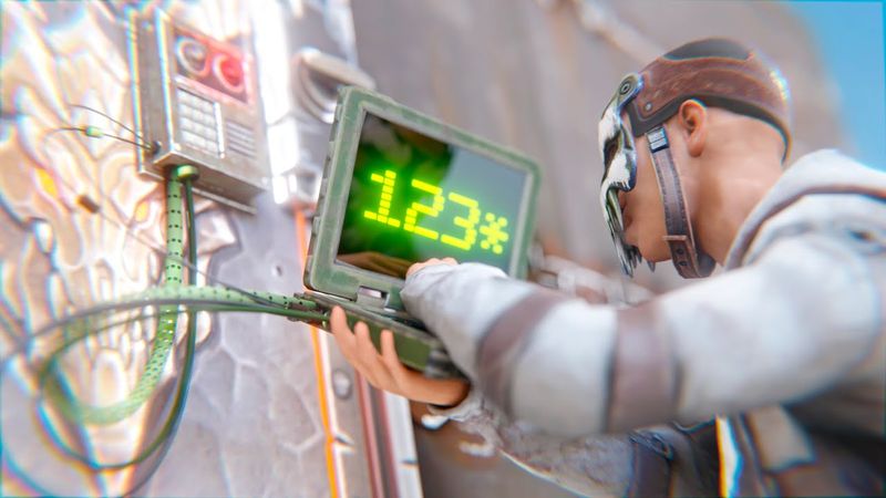 СЛУЧАЙНО ПОДОБРАЛ ПАРОЛЬ. ВЫСЕЛЯЮ КЛАНЫ С МОЕГО РАЙОНА В RUST/РАСТ