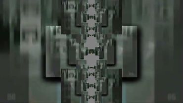 запрошено: PLPMV Sparta remix mis videos antiguos Scan ^3 Scan [S] Scan