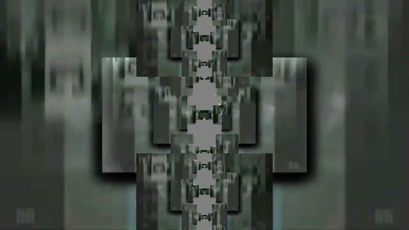 запрошено: PLPMV Sparta remix mis videos antiguos Scan ^3 Scan [S] Scan