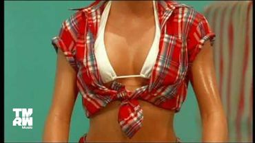 Benny Benassi - Satisfaction - Dirty