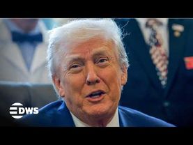 BREAKING: President Trump Exposes Insurance Companies’ Profits, Pushes Direct Healthcare Aid | AC14