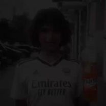 TikTok video #7568869324518214934