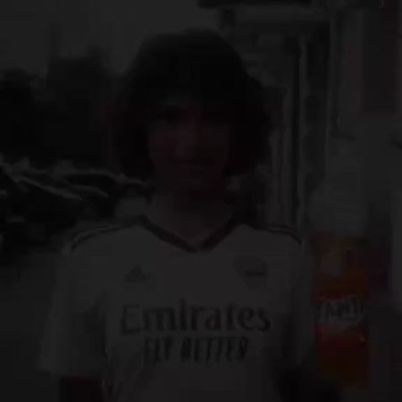 TikTok video #7568869324518214934