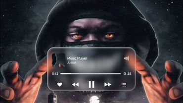 آهنگ جدید خارجی ترند تیکتاک و اینستاگرام بوم بوم 😍 Avi_Gel___Seta_Bom_Bom_Bom