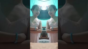 Tarde dms é só olha os comentários!