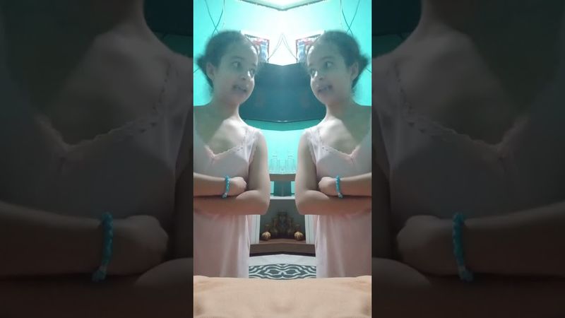 Tarde dms é só olha os comentários!