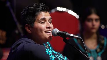 اغنية گالولي راح ومشه اداء كرار نوري والفرقة الوطنية للتراث الموسيقي بقيادة المايسترو علاء مجيد