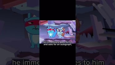 Funny Video #shortvideo #funny #viralvideo #viralshortvideo #shorts #viralshorts #funnyvideo #fun