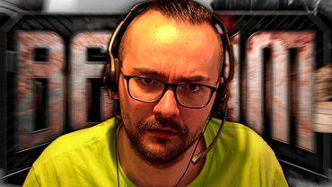 🔴 EXPLICO EL DRAMA de BELLUM ☢️ EXPULSADO y SALSEOS | Xokas