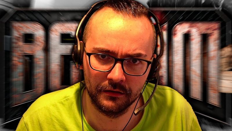 🔴 EXPLICO EL DRAMA de BELLUM ☢️ EXPULSADO y SALSEOS | Xokas