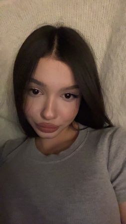 TikTok video #7444615781465345288