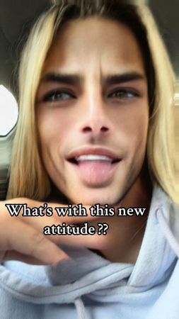 TikTok video #7587392831438916866