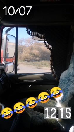 TikTok video #7016235965794487554