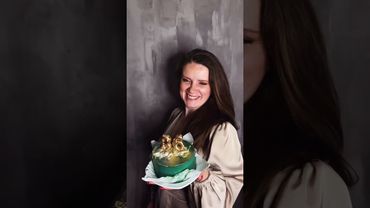 С днем рождения))