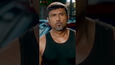 #DHEETH #Honey3.0 #YoYoHoneySingh #ZeeMusicOriginals #Shorts
