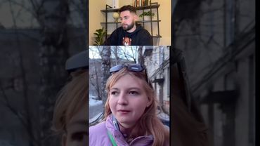 #реакции #топ #байкал #fypyoutube