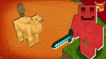 БЕСПОЩАДНАЯ МЕСТЬ | МайнШилд 4