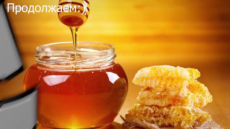 #еда #завтрак #топзавтраки #вкусно #tell_about2