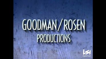 Goodman Rosen/MTM (1996)