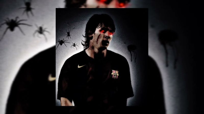 CUANDO SE TE MOJA LA TAREA (Ultra Slowed)