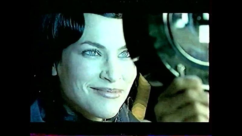 Рекламный блок (ОРТ, 12.06.2002) (5)