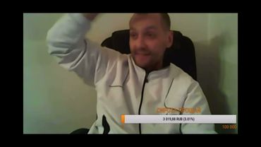 Макс стиралыч про «вальтанутость» Джонни