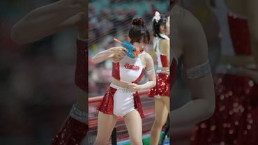 兇狠的多慧 怎麼還是很可愛🤣@lee_dahye