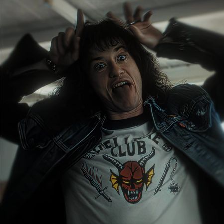 тгк в профиле #edit #рекомендации #recommendations #rec #film #strang...