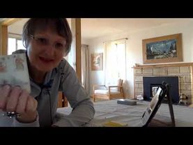 ДИАГНОСТИКА НЕГАТИВА с ОБРАТКОЙ 🙏ЗАПУСКАЕМ ЧАКРЫ 😇ЧИСТИМ АУРУ ✨СНИМАЕМ ПОРЧУ, СГЛАЗ, ПРОКЛЯТИЕ