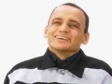 Большая разница - Билайн (1 выпуск)