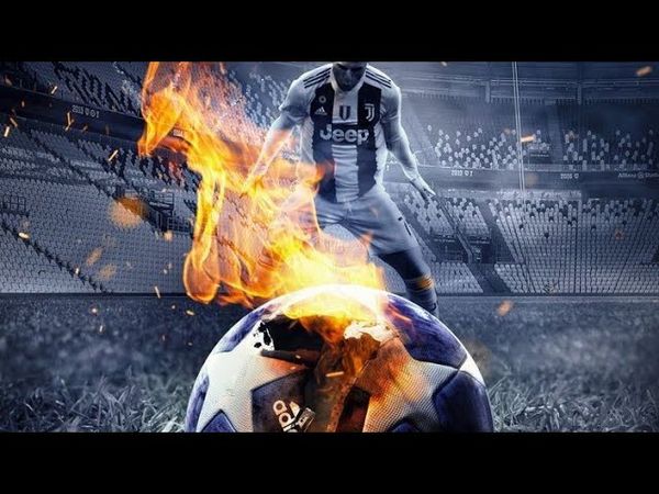 eFootball 2022 Пламенный ФИНАЛ! Открываем паки! Судьба Тренера Решается Здесь и Сейчас!