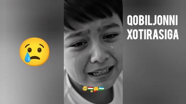 Isomiddin Nur - Musofirlikda yurganlar 😢