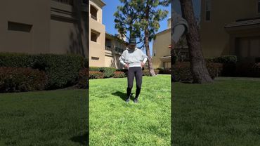 3Д БЕГОВАЯ РАЗМИНКА #3д #fitness #smartfitness #образжизни #fitnessmotivation