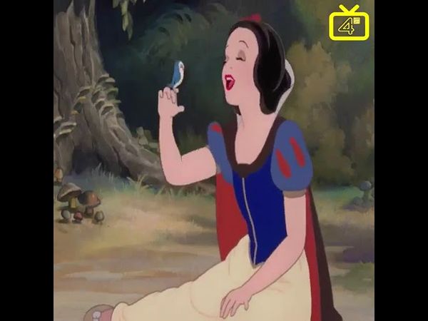 ,,រឿងតុក្តា🍁ព្រះនាងព្រិលស ភាគ1🌼🥀និយាយភាសាខ្មែរ