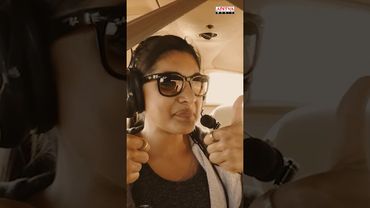 #GusaGusaLade Song #Gentleman Movie #Shorts