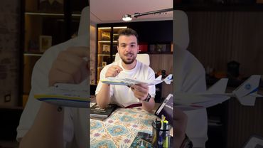 باكيدج المراجعات عليك والشحن علينا هدية كبيرة لكل طُلاب الجمهورية🖤