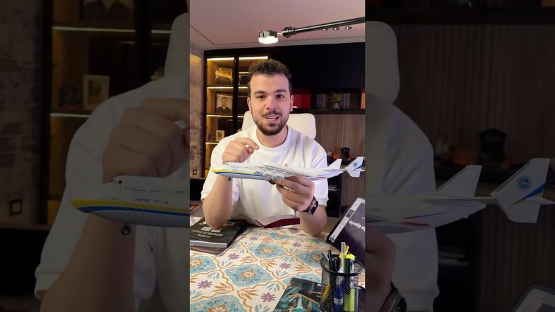 باكيدج المراجعات عليك والشحن علينا هدية كبيرة لكل طُلاب الجمهورية🖤