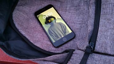 IPHONE SE 2020 - ТОП ЗА 6К В 2025 | подробный обзор