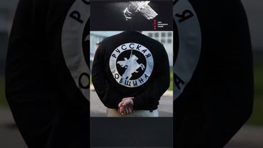 Секретные планы силовиков раскрыты!