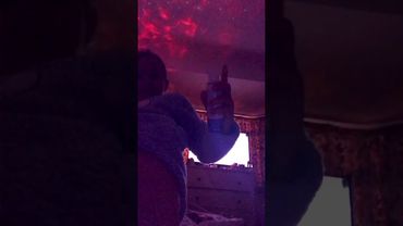 26 października 2023