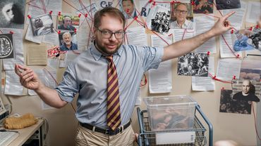 Как умные люди становятся жертвами глупости