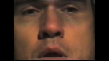 Улица Восток - Запомню [ Badcomedian - Doomer ] (полная версия)