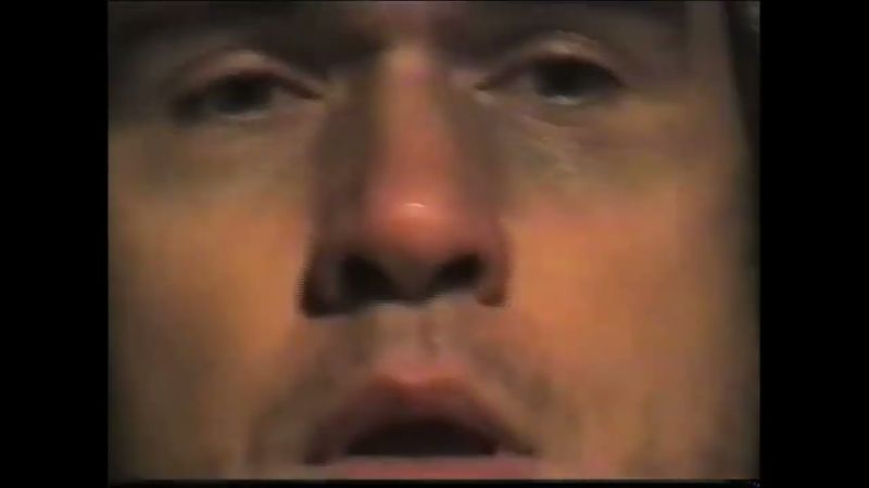 Улица Восток - Запомню [ Badcomedian - Doomer ] (полная версия)