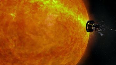 Prometej, 4. lipnja 2025.