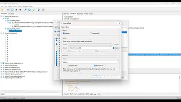 Como Burla CVV usando Charles Proxy
