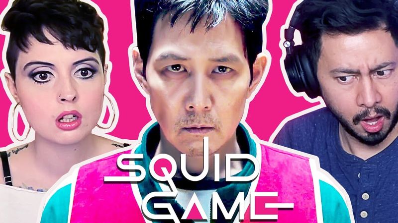 Fans React to Squid Game Season 3 Premiere: “Keys & Knives”