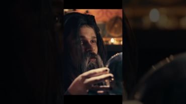 Счастье не вечно🤣 #харламов #батрутдинов